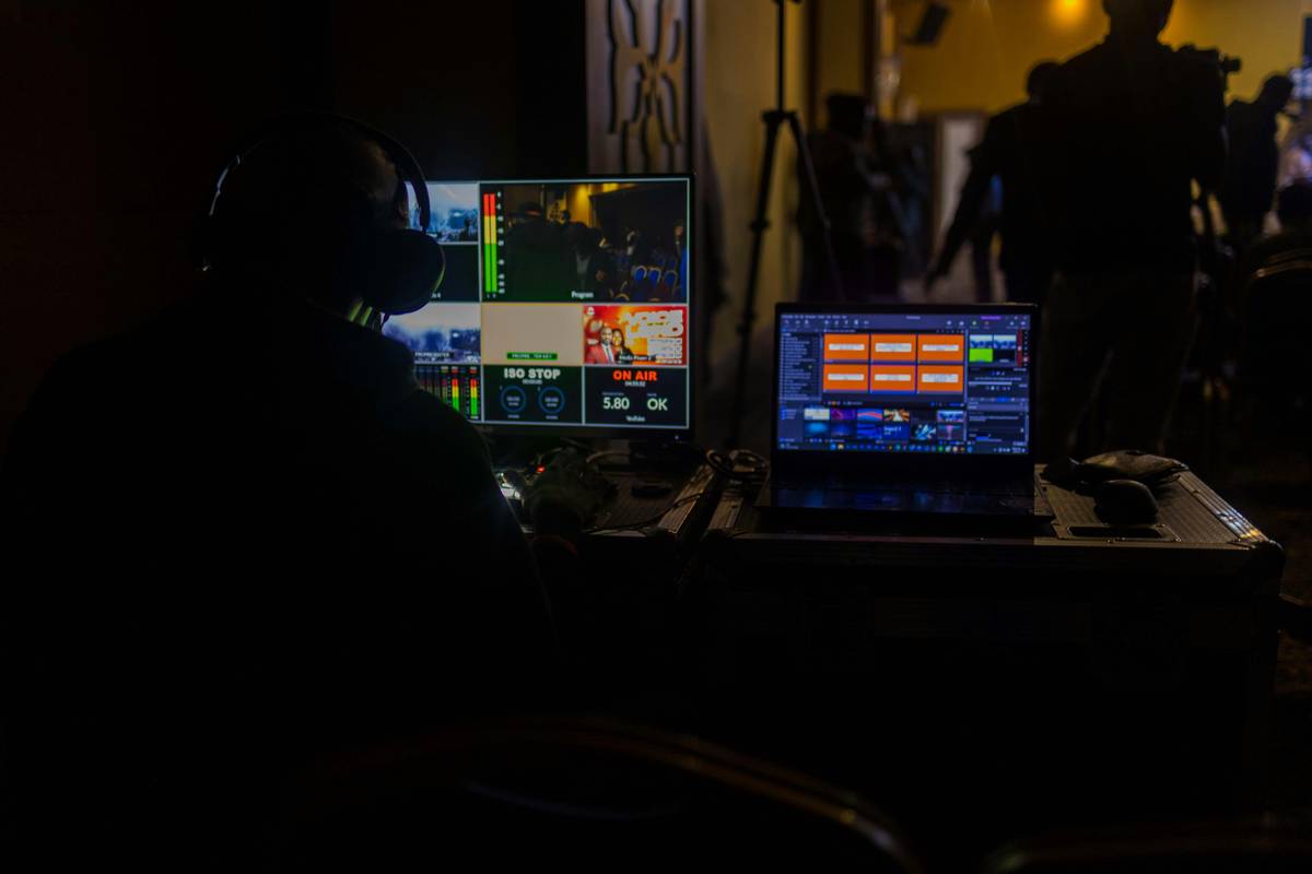 Cheap Streaming Offers: Slash Your Bills Without Sacrificing Quality