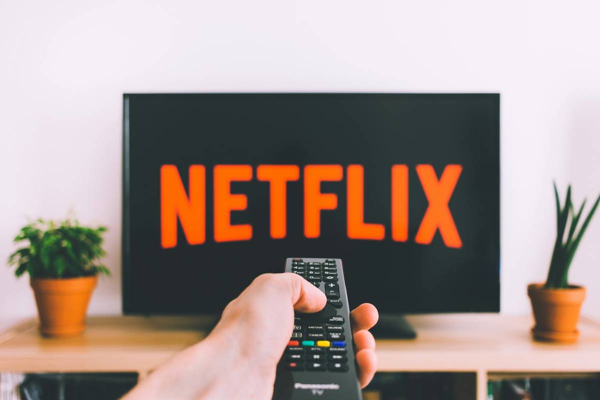How to Get Streaming No Cost Access Without Falling for Traps