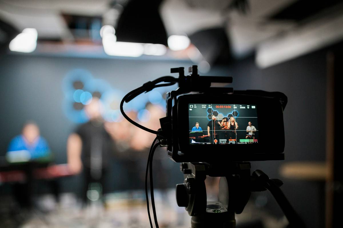 How to Score the Best Trial Deal Streaming Offers Without Getting Burned