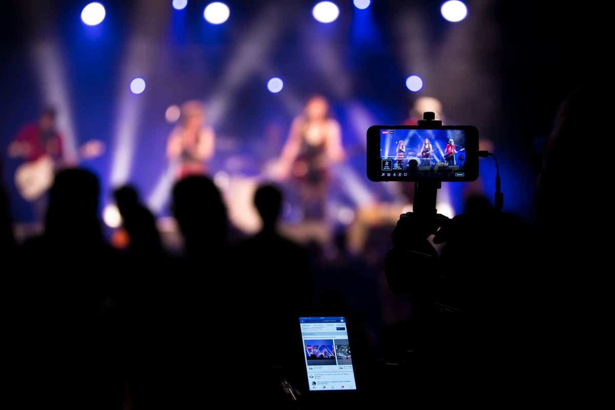 Stop Missing Out: Real-Time streaming deal alerts That Actually Save You Money