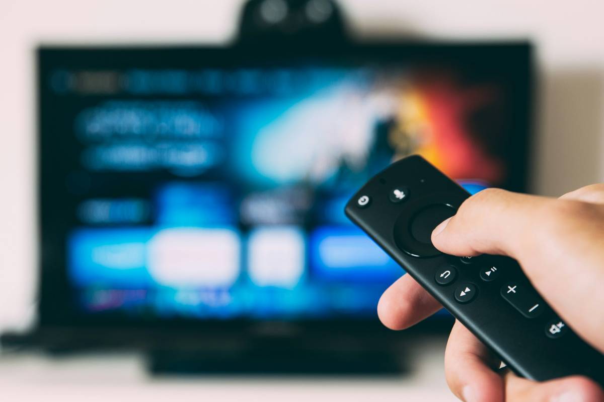 streaming platform setup tutorial: Cut Through the Trial Chaos in 2024