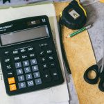 Streaming Discount Tracker: 7 Proven Ways to Avoid Costly Trial Mistakes