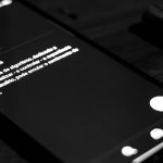 Streaming Offer Notifications: 7 Proven Ways to Avoid Costly Subscription Mistakes