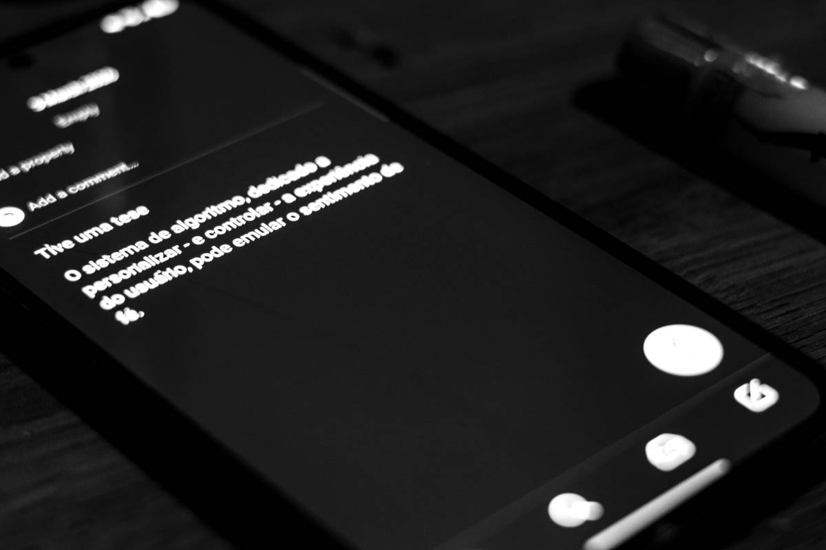 Streaming Offer Notifications: 7 Proven Ways to Avoid Costly Subscription Mistakes