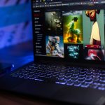 Streaming Subscription Savings: 7 Proven Ways to Avoid Costly Mistakes