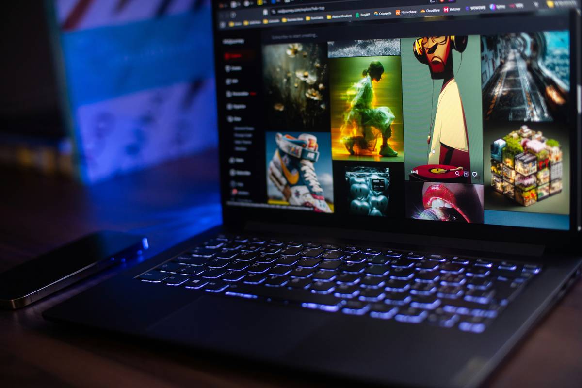 Streaming Subscription Savings: 7 Proven Ways to Avoid Costly Mistakes