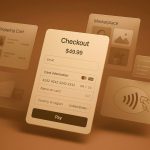 Streaming Trial Deal Alerts: 7 Proven Ways to Avoid Costly Subscription Mistakes
