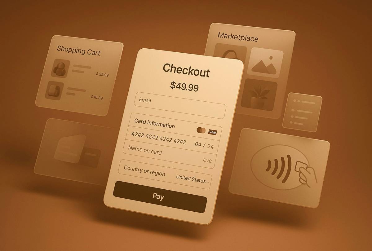 Streaming Trial Deal Alerts: 7 Proven Ways to Avoid Costly Subscription Mistakes